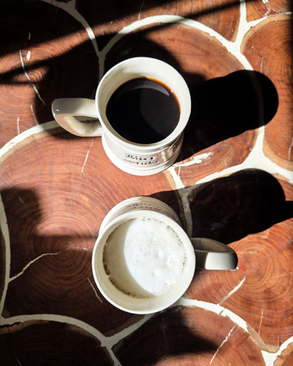 Collectable Bier Stube Mug (Pre-Order)