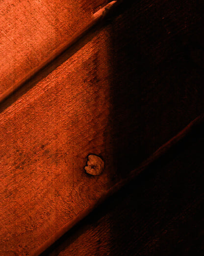 Cigarette Smoke Wall Photo Print - The Bier Stube Collection